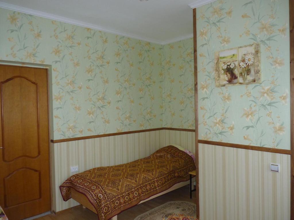 Villa Ruben Kamianets-Podilskyi Δωμάτιο φωτογραφία